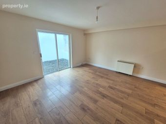 3 John's Court, John Street, Kilrush, Co. Clare - Image 3