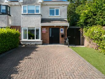 100 Ashmount Court, Tivoli, Co. Cork, Tivoli, Co. Cork - Image 4