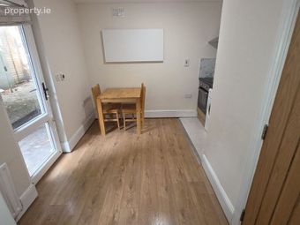 Ranelagh Avenue, Dublin 6, Ranelagh, Dublin 6 - Image 2