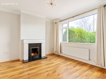 50 Leopardstown Drive, Blackrock, Co. Dublin, Foxrock, Dublin 18 - Image 3