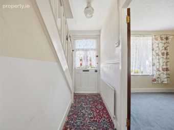 69 Dunmanus Road, Dublin 7, Cabra, Dublin 7 - Image 2