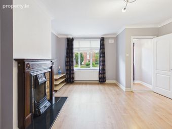60 Boroimhe Maples, Swords, Swords, Co. Dublin - Image 4