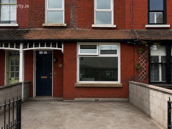 37 Ringsend Road,Dublin 4, Grand Canal Dock, Dublin 4