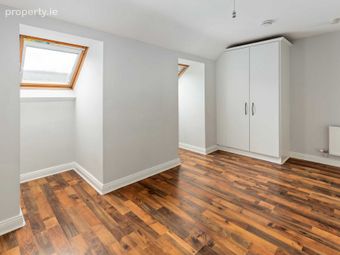 Apt 10, Chestnut Square, Johnstown Village, Navan, Co. Meath, Navan, Co. Meath - Image 5