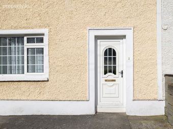 91 Dromard Road, Drimnagh, Dublin 12, Dublin 12 - Image 3