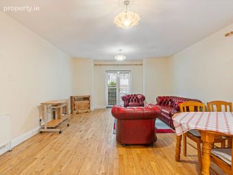 9 Bowling Court, Mallow, Co. Cork - Image 5