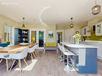 15 Hollywoodrath Road, Hollystown, Dublin 15 - Image 5