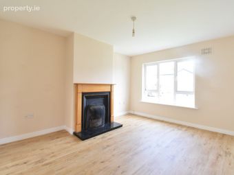 50 Shing&aacute;n, Milehouse Road, Enniscorthy, Co. Wexford - Image 4