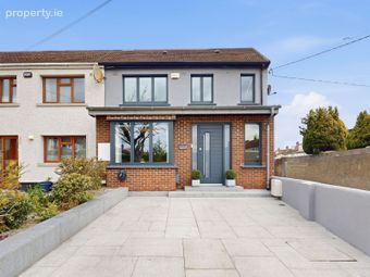 Mountain View, 1 Saint Bridget'S Drive, Dublin 12 - Image 4