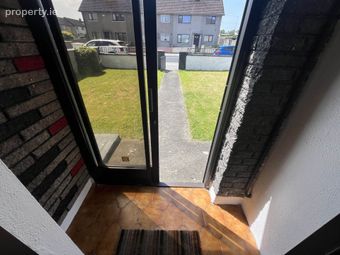 44 Galvone Rd, Kennedy Park, Limerick, Co. Limerick, Limerick City Centre, Co. Limerick - Image 3