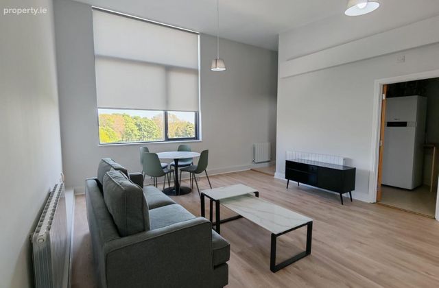 Parkview Close, Dublin 11, Poppintree, Dublin 11 - Click to view photos