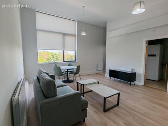 Parkview Close, Dublin 11, Poppintree, Dublin 11