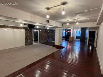 7 &amp; 8 High Street, Ennis, Co. Clare - Image 4
