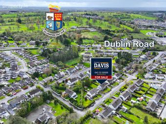 6 Ardnacassa, Dublin Road, Longford Town, Co. Longford - Image 4