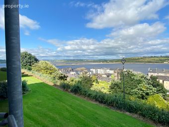 28 Carleton Village Apartments, Youghal, Youghal, Co. Cork - Image 5