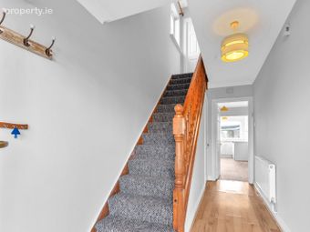 11 The Close, College Farm, Newbridge, Co. Kildare, Newbridge, Co. Kildare - Image 2