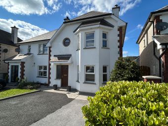 28 Boru Court, Ballina, Co. Tipperary - Image 4