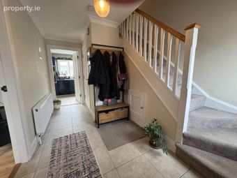 Maryborough Village, Portlaoise, Co. Laois, Pallas, Co. Laois - Image 2