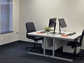 Nesta Storage, Deansgrange Business Park, Kill Lane, Deansgrange, Co. Dublin - Image 2