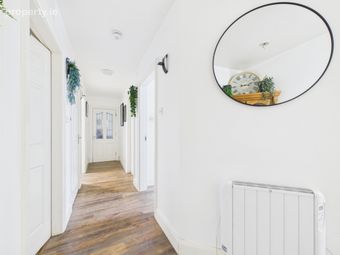 Apartment 8, Church View, Ash Grove, Mountmellick, Co. Laois, Mountmellick, Co. Laois - Image 5