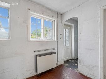 35 Churchtown Road Lower, Churchtown, Dublin 14 - Image 4