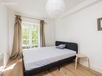 20 Avoca Hall, Blackrock, Co. Dublin, Blackrock, Co. Dublin - Image 5