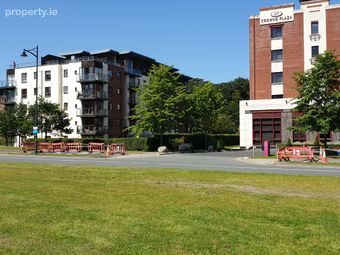 74 Temple Lawns, Santry, Dublin 9