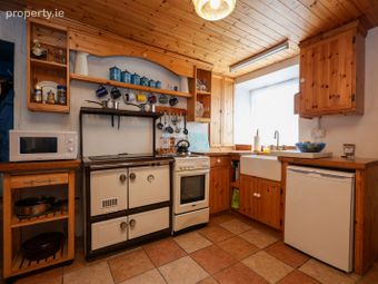 Bracklagh, Finea, Finnea, Co. Cavan - Image 3