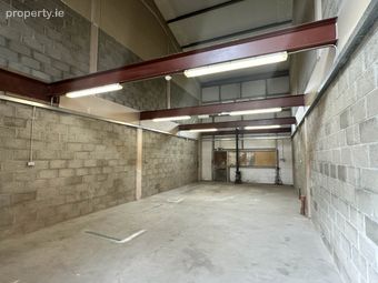 Unit 7, Moville Business Park, Moville, Co. Donegal, Moville, Co. Donegal - Image 4