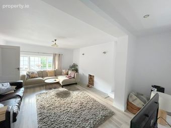 Cork Street, Kinsale, Co. Cork - Image 3