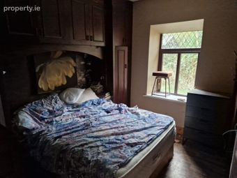 Creevy, Carrickmacross, Co. Monaghan - Image 4