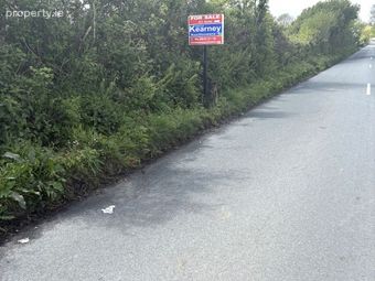 Parknakyle, Oldleighlin, Co. Carlow - Image 2