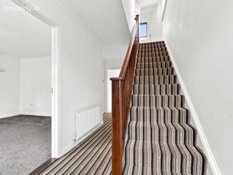 7 Newtown Court, Maynooth, Co. Kildare, Maynooth, Co. Kildare - Image 3