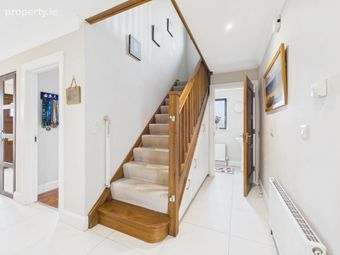 6 Cloch Chora, Corofin, Tuam, Co. Galway, Corofin, Co. Galway - Image 3