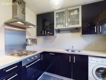 4 Churchwell Rise, Belmayne, Clongriffin, Dublin 13 - Image 2