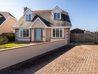 6 Rosehill Heights, Rosslare Strand, Rosslare, Co Wexford, Rosslare Strand, Co. Wexford - Image 2