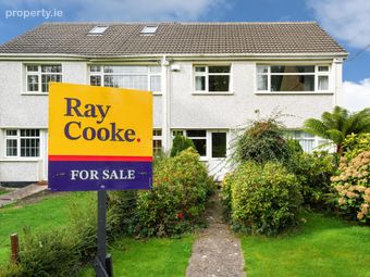 69 Forest Hills, Rathcoole, Co. Dublin, Rathcoole, Co. Dublin