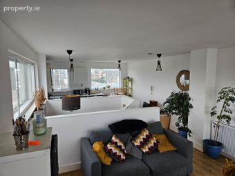Coultry Forum Centre, Dublin 9, Ballymun, Dublin 9