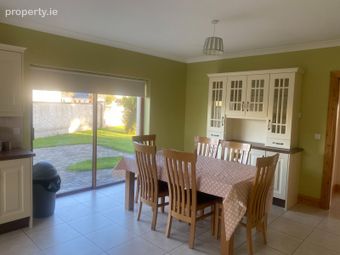 6 Pairc An Tempaill, Creggs, Co. Galway, Crosswell, Co. Galway - Image 3