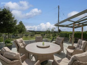 Darcystown House &amp; Stud, Balrothery, Balbriggan, Co. Dublin, Balrothery, Co. Dublin - Image 4