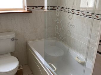 13 Woodfield, Station Road, Blarney, Cork, Blarney, Co. Cork - Image 5