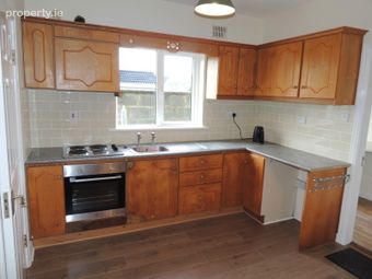 70 Cnoc An Oir (nuig), Rahoon, Co. Galway - Image 4