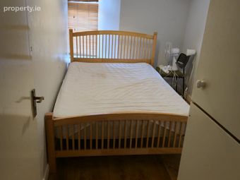 30 Dominick Street Upper, Dublin 7, Phibsborough, Dublin 7 - Image 3