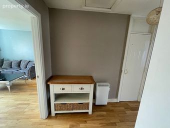 Deerpark Road, Kiltipper, Dublin 24, Kiltipper, Dublin 24 - Image 3