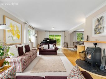 Rath House, Castlegate, Ferndale Road, Rathmichael, Dublin 18, Rathmichael, Co. Dublin - Image 5