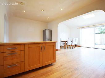 Llewellyn Grove, Rathfarnham, Rathfarnham, Dublin 16 - Image 3