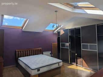 Belgrave Square, Ranelagh, Dublin 6