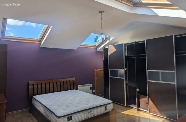 Belgrave Square, Ranelagh, Dublin 6 - Click to view photos