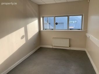 Axis Business Park, Tullamore, Co. Offaly - Image 2