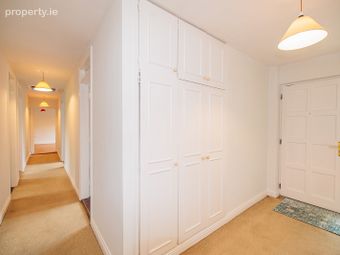 Duninga, Goresbridge, Kilkenny, Co. Kilkenny, Paulstown, Co. Kilkenny - Image 5